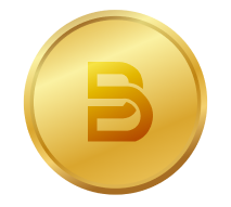 BlockchainFX benefits