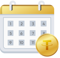 BlockchainFX benefits